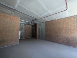 Продається об'єкт Київ, Подільський, Віктора Некрасова (Північно-Сирецька), 10-А фото 3 Продається об'єкт Київ, Подільський, Віктора Некрасова (Північно-Сирецька), 10-А фото 3