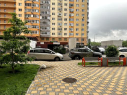 Продається об'єкт Київ фото 3 Продається об'єкт Київ фото 3