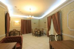 Продажа фасадного ресторана фото 4 Продажа фасадного ресторана фото 4