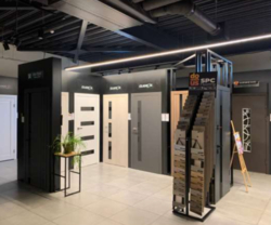 Продаж обʼєкту комерційної нерухомості фото 14 Продаж обʼєкту комерційної нерухомості фото 14