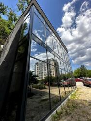 Продається об'єкт Київ, Голосіївський, Тетерівська вул. (Іртишська), 18, м. Деміївська фото 1 Продається об'єкт Київ, Голосіївський, Тетерівська вул. (Іртишська), 18, м. Деміївська фото 1