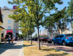 Продаж об’єкту комерційної нерухомості фото 7 Продаж об’єкту комерційної нерухомості фото 7