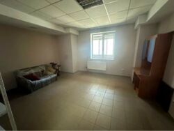 ��� ���� 12