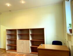 Продається об'єкт Київ, Подільський, Оболонська, м. Тараса Шевченка фото 11 Продається об'єкт Київ, Подільський, Оболонська, м. Тараса Шевченка фото 11