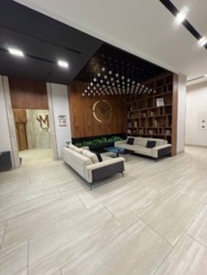 Продаж комерційного приміщення ЖК Метрополіс фото 1 Продаж комерційного приміщення ЖК Метрополіс фото 1