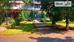 Продається обладнаний з меблями офіс фото 16 Продається обладнаний з меблями офіс фото 16