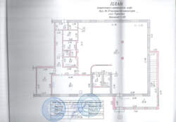 Продаж нежитлового приміщення фото 5 Продаж нежитлового приміщення фото 5
