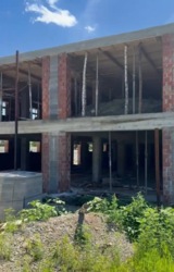 Продаж комерційної нерухомості фото 3 Продаж комерційної нерухомості фото 3