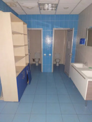 ��������� ��'��� ��� ���� 23