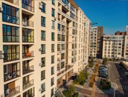 Продажа коммерческого помещения фото 2 Продажа коммерческого помещения фото 2