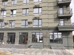 Продам помещение ЖК Метрополия фото 9 Продам помещение ЖК Метрополия фото 9