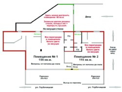 ��������� ��'��� ��� ���� 18