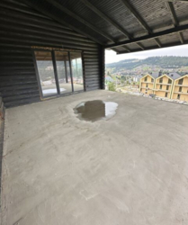 Продаж спеціального приміщення на Стаїще, площа 1000 кв. м фото 11 Продаж спеціального приміщення на Стаїще, площа 1000 кв. м фото 11