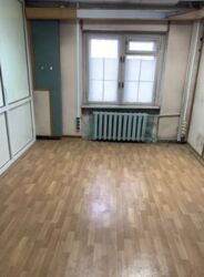 Продажа нежилого отдельностоящего здания 600 кв.м. по ул. Донца 12а фото 7 Продажа нежилого отдельностоящего здания 600 кв.м. по ул. Донца 12а фото 7