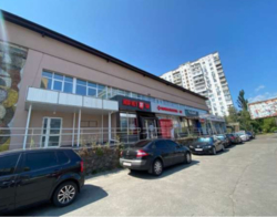 Продаж обʼєкту комерційної нерухомості фото 2 Продаж обʼєкту комерційної нерухомості фото 2