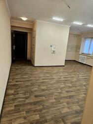 Продається об'єкт Київ, Соломенський, Городня, 7, м. Олімпійська фото 14 Продається об'єкт Київ, Соломенський, Городня, 7, м. Олімпійська фото 14