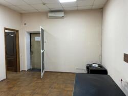 Продається об'єкт Київ, Подільський, Оленівська, м. Тараса Шевченка фото 12 Продається об'єкт Київ, Подільський, Оленівська, м. Тараса Шевченка фото 12