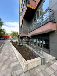 Продається об'єкт Київ, Шевченківський, Загорівська, м. Лук'янівська фото 5 Продається об'єкт Київ, Шевченківський, Загорівська, м. Лук'янівська фото 5