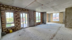 Продається об'єкт Київ, Подільський, Івана Виговського, 10-Ж фото 6 Продається об'єкт Київ, Подільський, Івана Виговського, 10-Ж фото 6