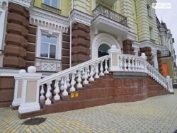 Продаж приміщення фото 10 Продаж приміщення фото 10