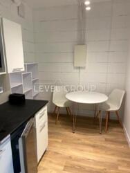 Продається об'єкт Київ, Приладний пров., 10В, м. Академмістечко фото 7 Продається об'єкт Київ, Приладний пров., 10В, м. Академмістечко фото 7