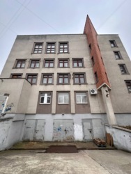 Продаж ОСБ фото 12 Продаж ОСБ фото 12