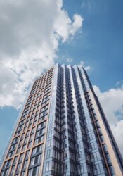 Продається об'єкт Київ, Голосіївський, Антоновича ул. (Горького), 136 фото 8 Продається об'єкт Київ, Голосіївський, Антоновича ул. (Горького), 136 фото 8