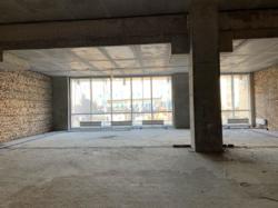 Продам коммерчиские помещения Бульвар Фонтанов фото 3 Продам коммерчиские помещения Бульвар Фонтанов фото 3