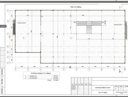 Продаж комерційного приміщення фото 8 Продаж комерційного приміщення фото 8