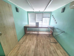 Продається об'єкт Київ, Шевченківський фото 4 Продається об'єкт Київ, Шевченківський фото 4