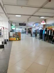 Торговое помещение по адресу г. Киев, Харьковское Шоссе 19 фото 1 Торговое помещение по адресу г. Киев, Харьковское Шоссе 19 фото 1