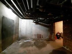 Объект коммерческой недвижимости фото 2 Объект коммерческой недвижимости фото 2