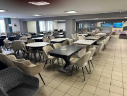 ������ ������������ �����. ���� 13