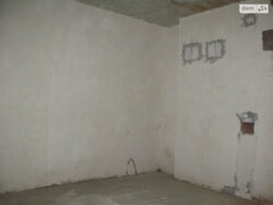 Продається нежитлове приміщення в елітному будинку фото 8 Продається нежитлове приміщення в елітному будинку фото 8