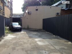 ��������� ��'��� ��� ���� 16