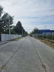 Продається об'єкт Київська, Києво-Святошинський фото 13 Продається об'єкт Київська, Києво-Святошинський фото 13