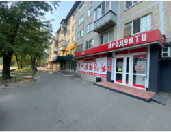 Продаж обʼєкту комерційної нерухомості фото 7 Продаж обʼєкту комерційної нерухомості фото 7