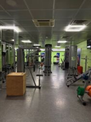 Продаж готового бізнесу в Дарницькому районі фото 3 Продаж готового бізнесу в Дарницькому районі фото 3