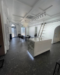 Продаж нежитлового приміщення в центрі Ужгорода фото 14 Продаж нежитлового приміщення в центрі Ужгорода фото 14