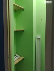 Продається об'єкт Київ, Голосіївський, м. Деміївська фото 10 Продається об'єкт Київ, Голосіївський, м. Деміївська фото 10