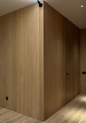 Продається об'єкт Київ, Печерський, Кловський узвіз, 7, м. Арсенальна фото 14 Продається об'єкт Київ, Печерський, Кловський узвіз, 7, м. Арсенальна фото 14