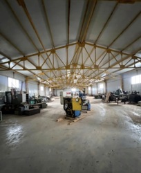 ������ ���������-����������� ��������� ���� 1