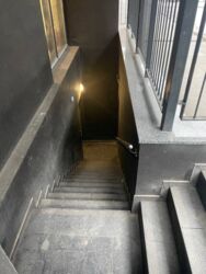 коммерчиское помещение фото 2 коммерчиское помещение фото 2