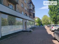 Фасадне приміщення фото 4 Фасадне приміщення фото 4