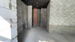 ��������� ��'��� ��� ���� 6