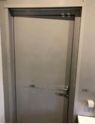 Продається об'єкт Київ, Голосіївський, Науки просп., 42/1, к10, м. Голосіївська фото 15 Продається об'єкт Київ, Голосіївський, Науки просп., 42/1, к10, м. Голосіївська фото 15