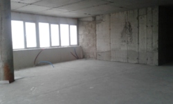 Продам помещение «DOMINION BUSINESS PARK» фото 7 Продам помещение «DOMINION BUSINESS PARK» фото 7