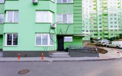 Продається об'єкт Київ, Відрадний просп., 2 фото 16 Продається об'єкт Київ, Відрадний просп., 2 фото 16