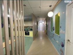 Продається об'єкт Київ фото 6 Продається об'єкт Київ фото 6