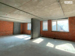 ��������� ��'��� ��� ���� 6